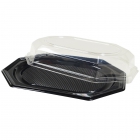Tray