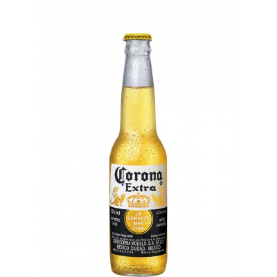 Corona Extra