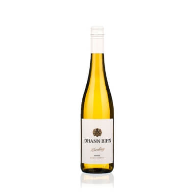 Johann Bihn Riesling