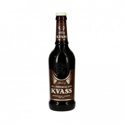 Kvass imperial