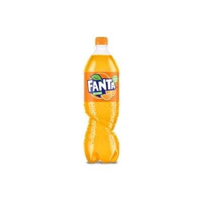 Fanta  1,5L