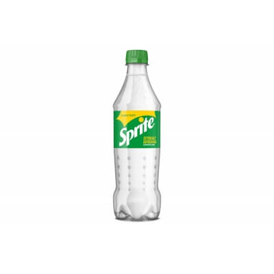Sprite 0,5l