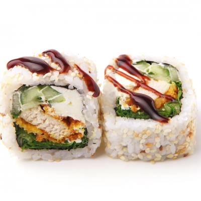 Mesudori