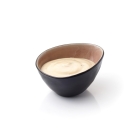 Белый соус (50 г)