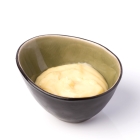 Чесночный майонез 50 г