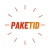 Paketid
