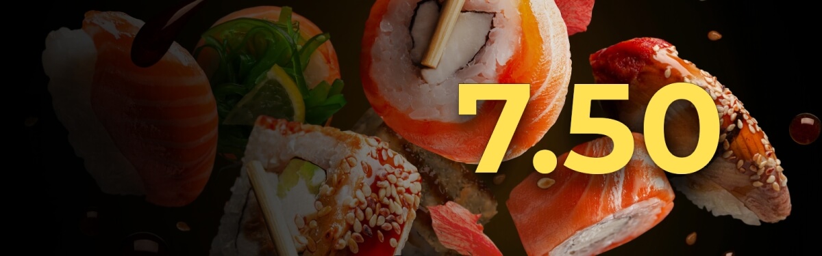 Sweet prices!