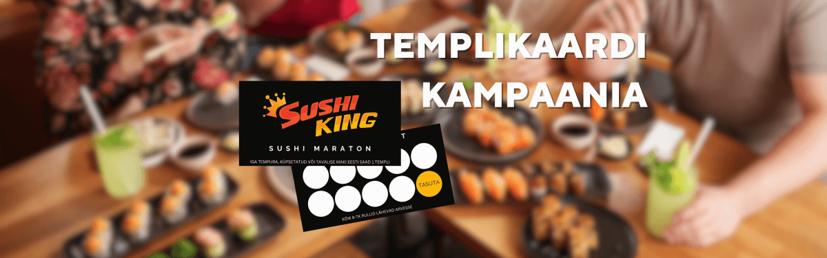 Templikaardi kaampaania